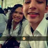 NickDaMexican - @nickdamexican - TikTok