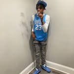 SosakeBrudda💚 - @nickdamenace4900 - Instagram