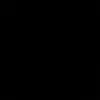 animations - @xx.nickdamon.xx - TikTok