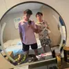 Damone - @nick.damone - TikTok