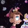 Nick & Damon - @intellectual.wrld_ - TikTok