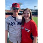 Nick Damon - @nick_damon32 - Instagram