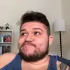 Nick Damon - @shythicc - TikTok