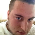 Nick Damon - @nick.damon.9 - Instagram