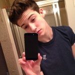 Nick Damon - @nickdamon45 - Instagram