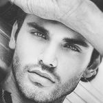 Nick damon - @pri_damondave - Instagram