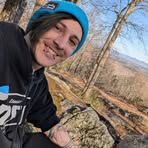 Nick Damon - Facebook