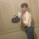 Nick Damon - @nichluxz - Instagram