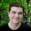 Nick Damon - @nickdamon32 - TikTok