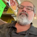 Nick Damon - Facebook