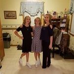 Nick Damon - @nick.damon.988 - Instagram