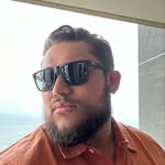 Nick Damon - @nick_b_damon - Instagram