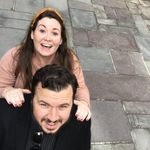 Nick Damon - @nickdamon - Instagram