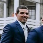 Nick Damon - @rmz_nick - Instagram