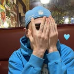 Nick Damon - @nickdamonpop - Instagram
