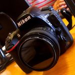 Nick Damons Photography - @nickdamonsphotography - Instagram