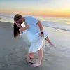 Nick - @nick.damonn - TikTok
