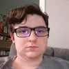 Nickdahitter - @nick.damon2 - TikTok