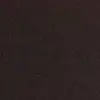 nickdamon37 - @nick.damon0 - TikTok