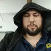 nickdamon65 - @nickdamon65 - TikTok