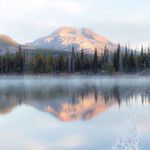Nick.Damon - @damon.photo - Instagram