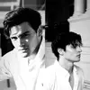 𝐍𝐢𝐜𝐤\𝐃𝐚𝐦𝐨𝐧 ‘ 🕷️ - @bot.duplo - TikTok