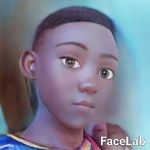 Nickdamon Amir - @nickdamonamir - Instagram