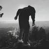 nickdamonpop - @nickdamonpop - TikTok