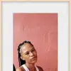 Nick@Damons - @nickdamons881 - TikTok