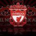 Nick Danby - Facebook