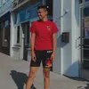 Nick Darby - @nicholasdarby - TikTok