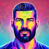 Daney - @nickdane69yahoo.co.uk - TikTok