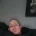 Nicholas Dane - Facebook