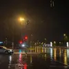 Nick Dane - @nick.dane22 - TikTok