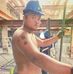 Nick Dane - Facebook