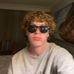 Nick Dane - Facebook