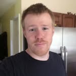 Nick Dane - @ndane.global - Instagram