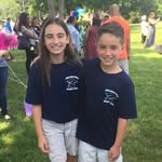 NICK DANE - @nickster728 - Instagram