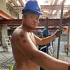 Nick Dane - @nick830707 - TikTok