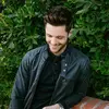 Nick Dane - @itsnickdane - TikTok