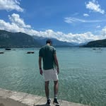 Nick Dane - @nickdane_99 - Instagram