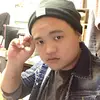 Nick Dane - @nick.dane8 - TikTok