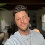 Nick Dane - @thenickdane - Instagram
