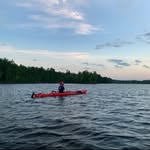 Nick Dane - @nickdane360 - Instagram