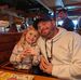 Nick Dane - Facebook