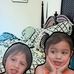 Nick Dane Barbosa - Facebook