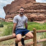 Nick Dane Kistler - @nickkistler - Instagram
