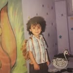 nick danelia - @nickdanee - Instagram