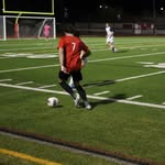 Nick Danelia - @nick.danelia28 - Instagram