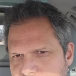 Nick D'Anello - @nickdanello - Instagram